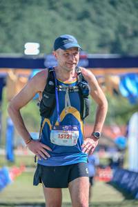 BIB: 
                            <button type="button" onclick="openModal(26619864)" class="btn btn-primary btn-sm float-right btn-popup" data-toggle="modal" data-target=".modal-high-quality">
                        <i class="fas fa-shopping-cart"></i> Add to Cart
                    </button>
                                            <button type="button" onclick="isThisMe(26619864, true)" class="btn btn-success btn-sm float-right btn-popup btn-isme hidden" data-toggle="tooltip" data-placement="bottom" title="นี่คือรูปของคุณใช่ไหม คลิกที่นี่เพื่อเอาเข้าอัลบั้ม">
                        <i class="fas fa-plus"></i> Add to album
                    </button>
                    <button type="button" onclick="isThisMe(26619864, false)" class="btn btn-warning btn-sm float-right btn-popup btn-isnotme hidden">
                        <i class="fas fa-ban"></i> Remove from album
                    </button>